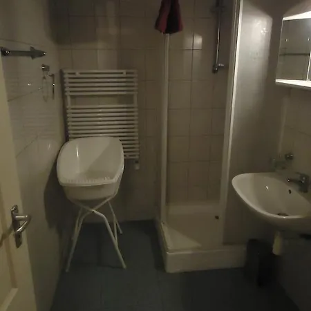 Czermann Panzio Es Etterem Oroszlány